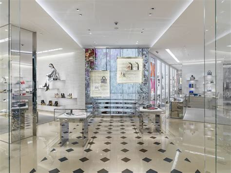 dior klcc contact number|Dior boutique kuala lumpur.